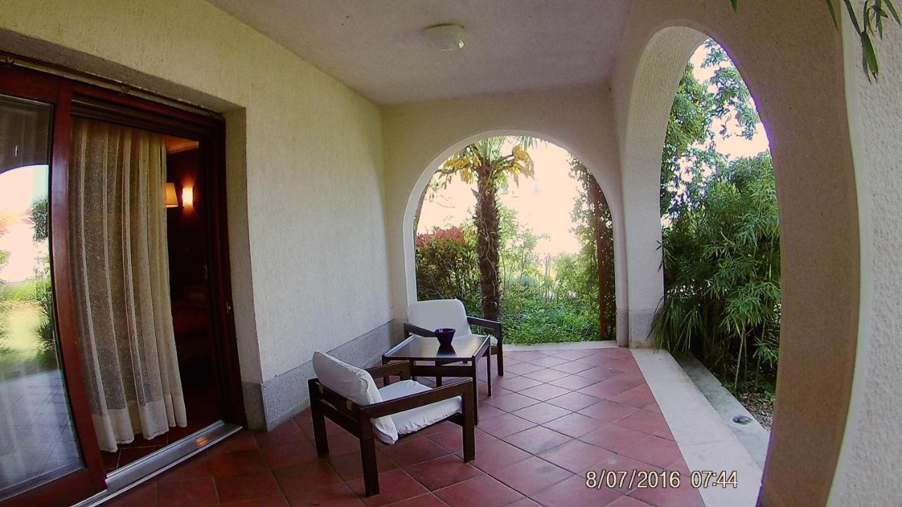 Apartmani DUBAŠNICA Malinska Bagian luar foto
